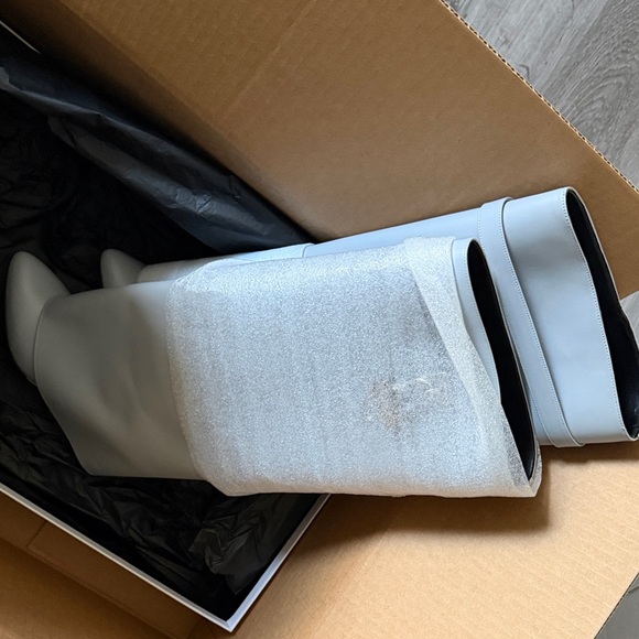 SOLD!!! - Picture 5 of 7